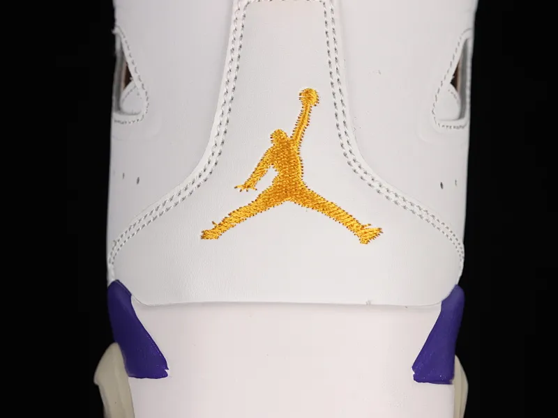 All categories Air Jordan Jordan series basketball shoes Air Jordan 6 Air Jordan Fltclb'91 AJ Jordan basketball shoes DC7329-105